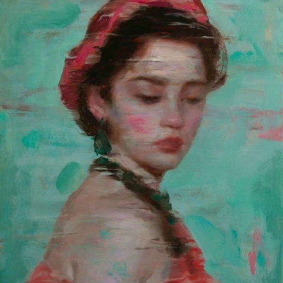 兽设物种设计灵感FurryQQ群